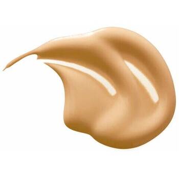 Boi-ing Cakeless Concealer - Korektor 5 ml